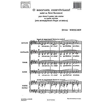grease musical libretto pdf
